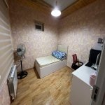 Satılır 5 otaqlı Həyət evi/villa, Türkan, Xəzər rayonu 11
