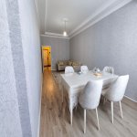 Satılır 2 otaqlı Yeni Tikili, Saray, Abşeron rayonu 4