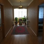Kirayə (aylıq) 8 otaqlı Həyət evi/villa, Novxanı, Abşeron rayonu 6