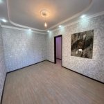 Satılır 3 otaqlı Həyət evi/villa, Avtovağzal metrosu, Biləcəri qəs., Binəqədi rayonu 19