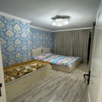 Satılır 2 otaqlı Yeni Tikili, Suraxanı rayonu 7
