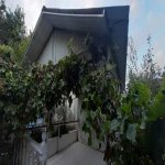Kirayə (aylıq) 5 otaqlı Həyət evi/villa, Qaraçuxur qəs., Suraxanı rayonu 8