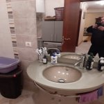 Satılır 2 otaqlı Yeni Tikili, 28 May metrosu, Nərimanov rayonu 12