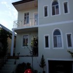 Satılır 4 otaqlı Həyət evi/villa, Masazır, Abşeron rayonu 2
