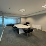 Kirayə (aylıq) 3 otaqlı Ofis, Xətai metrosu, Xətai rayonu 3