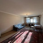 Продажа 2 комнатная Вторичка Хырдалан 3