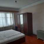 Kirayə (aylıq) 1 otaqlı Köhnə Tikili, Əhmədli metrosu, Əhmədli, Xətai rayonu 9