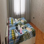 Аренда 6 комнат Дома/Виллы, пос. Бадамдар, Сябаиль район 10
