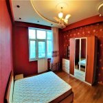 Kirayə (aylıq) 2 otaqlı Yeni Tikili, Xətai metrosu, Xətai rayonu 6