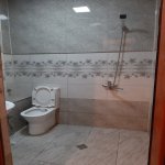 Kirayə (aylıq) 2 otaqlı Yeni Tikili Xırdalan 25