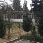 Satılır 4 otaqlı Bağ evi, Mərdəkan, Xəzər rayonu 3
