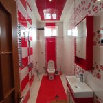 Satılır 7 otaqlı Həyət evi/villa, Avtovağzal metrosu, Biləcəri qəs., Binəqədi rayonu 25