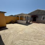 Продажа 3 комнат Дома/Виллы Астара 12