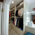 Satılır 1 otaqlı Yeni Tikili, 20 Yanvar metrosu, Nəsimi rayonu 12