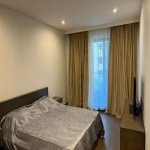 Kirayə (aylıq) 3 otaqlı Yeni Tikili, 28 May metrosu, Nəsimi rayonu 9