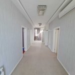Kirayə (günlük) 5 otaqlı Bağ evi, Nardaran qəs., Sabunçu rayonu 13