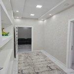 Satılır 2 otaqlı Yeni Tikili, 8 Noyabr metrosu, Yasamal rayonu 20