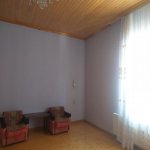 Kirayə (aylıq) 2 otaqlı Həyət evi/villa, Şağan, Xəzər rayonu 2