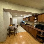 Аренда 3 комнатная Дома/Виллы, м. 28 Мая метро, Насими район 10