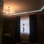 Satılır 3 otaqlı Həyət evi/villa, Masazır, Abşeron rayonu 5