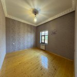 Satılır 5 otaqlı Həyət evi/villa, Bülbülə qəs., Suraxanı rayonu 19