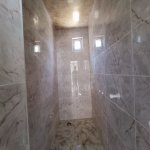 Satılır 2 otaqlı Həyət evi/villa Xırdalan 11
