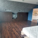 Satılır 4 otaqlı Həyət evi/villa, Şağan, Xəzər rayonu 8