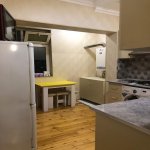 Аренда 2 комнатная Новостройка Хырдалан 9