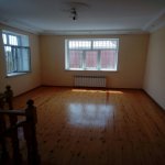 Satılır 2 otaqlı Həyət evi/villa, Xətai metrosu, Əhmədli, Xətai rayonu 12