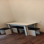 Продажа 3 комнатная Новостройка, пос. Говсан, Сураханы район 6