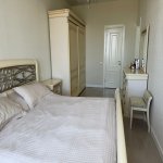 Kirayə (aylıq) 3 otaqlı Yeni Tikili, Nizami rayonu 6