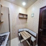 Аренда 2 комнатная Новостройка, м. Азадлыг метро, 7-ой микрорайон, Бинагадинский р-н район 8