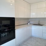 Продажа 4 комнатная Вторичка, м. Халглар Достлугу метро, Низаминский р-н район 15