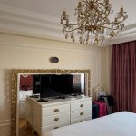 Продажа 4 комнатная Новостройка, м. Насими метро, 9-ый микрорайон, Бинагадинский р-н район 6