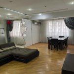 Kirayə (aylıq) 3 otaqlı Yeni Tikili, 20 Yanvar metrosu, Yasamal qəs., Yasamal rayonu 1