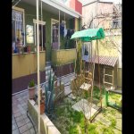 Продажа 5 комнатная Дома/Виллы, Масазыр, Абшерон район 1