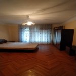 Kirayə (aylıq) 2 otaqlı Köhnə Tikili, Nəriman Nərimanov metrosu, Montin qəs., Nərimanov rayonu 5