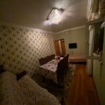 Satılır 2 otaqlı Həyət evi/villa Xırdalan 7