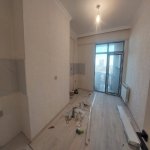 Продажа 1 комнат Новостройка, пос. Байыл, Сябаиль район 12