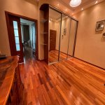 Аренда 3 комнатная Новостройка, Ясамал район 4