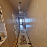 Satılır 5 otaqlı Köhnə Tikili, Nəriman Nərimanov metrosu, Montin qəs., Nərimanov rayonu 34