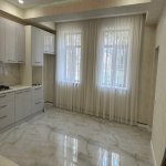 Kirayə (aylıq) 4 otaqlı Ofis, Nəsimi metrosu, 6-cı mikrorayon, Binəqədi rayonu 12