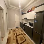 Satılır 2 otaqlı Yeni Tikili, Saray, Abşeron rayonu 3