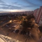 Kirayə (aylıq) 2 otaqlı Köhnə Tikili, Əhmədli metrosu, Xətai rayonu 19