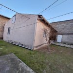 Satılır 5 otaqlı Həyət evi/villa, Buzovna, Xəzər rayonu 9