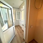 Kirayə (aylıq) 2 otaqlı Köhnə Tikili, 28 May metrosu, 28 Mall, Nəsimi rayonu 12