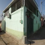 Satılır 3 otaqlı Həyət evi/villa, Binəqədi qəs., Binəqədi rayonu 7