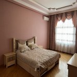 Kirayə (aylıq) 3 otaqlı Yeni Tikili, Sahil metrosu, Nəsimi rayonu 6