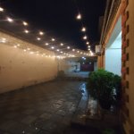 Аренда 4 комнатная Дома/Виллы Хырдалан 9