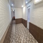 Kirayə (aylıq) Obyekt, Əhmədli metrosu, Əhmədli, Bravo Əhmədli, Xətai rayonu 1
